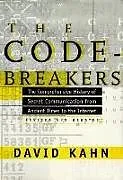 The Codebreakers