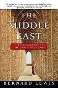 The Middle East