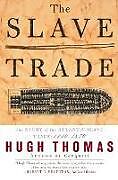 The Slave Trade