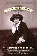 An Uncommon Woman