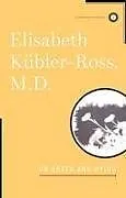 Fester Einband On Death and Dying von Elisabeth Kübler-Ross
