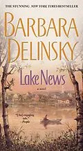E-Book (epub) Lake News von Barbara Delinsky