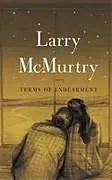 Kartonierter Einband Terms of Endearment von Larry McMurtry