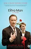 E-Book (epub) The Extra Man von Jonathan Ames