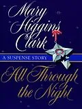 E-Book (epub) All Through The Night von Mary Higgins Clark