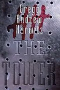 E-Book (epub) The Tower von Gregg Andrew Hurwitz