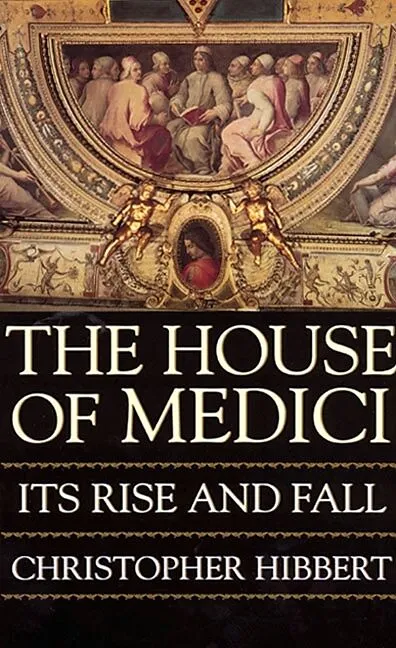 The House of Medici
