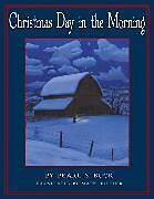 Livre Relié Christmas Day in the Morning de Pearl S. Buck