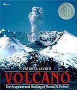 Volcano