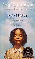 E-Book (epub) Heaven von Angela Johnson