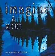 Livre Relié Imagine a Night de Sarah L. Thomson