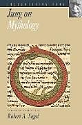 Kartonierter Einband Jung on Mythology von C. G. Jung