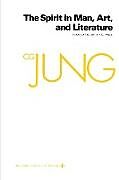 Kartonierter Einband Collected Works of C. G. Jung, Volume 15 von C. G. Jung