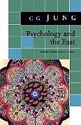 Kartonierter Einband Psychology and the East von C. G. Jung