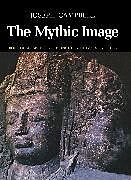 The Mythic Image