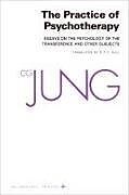 Kartonierter Einband Collected Works of C. G. Jung, Volume 16 von C G Jung