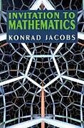 Invitation to Mathematics