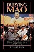 Burying Mao