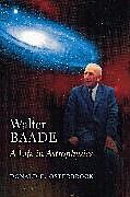 Walter Baade