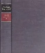 Fester Einband The Freud/Jung Letters von Sigmund Freud, C. G. Jung