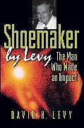 Shoemaker by Levy