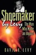 Shoemaker by Levy