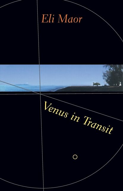 Venus in Transit