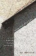 Kartonierter Einband Along the Archival Grain von Stoler Ann Laura
