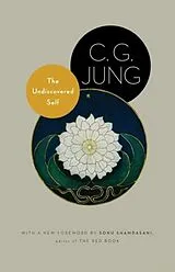 Kartonierter Einband The Undiscovered Self von C. G. Jung