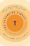 Kartonierter Einband The Expanding Circle von Peter Singer