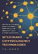 Bitcoin and Cryptocurrency Technologies