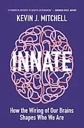 E-Book (epub) Innate von Kevin Mitchell