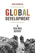 E-Book (epub) Global Development von Sara Lorenzini