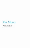 E-Book (epub) On Mercy von Malcolm Bull