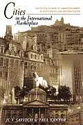 E-Book (pdf) Cities in the International Marketplace von H. V. Savitch, Paul Kantor