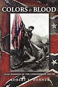 E-Book (pdf) Colors and Blood von Robert E. Bonner
