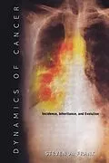PDF Dynamics of Cancer von Steven A. Frank