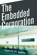 E-Book (pdf) The Embedded Corporation von Sanford M. Jacoby