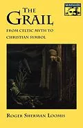 E-Book (pdf) The Grail von Roger Sherman Loomis
