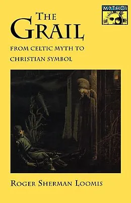 E-Book (pdf) The Grail von Roger Sherman Loomis