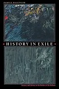 E-Book (pdf) History in Exile von Pamela Ballinger