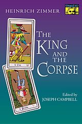 eBook (pdf) The King and the Corpse de Heinrich Zimmer