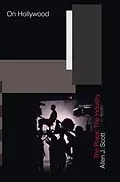 E-Book (pdf) On Hollywood von Allen J. Scott