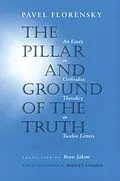 E-Book (pdf) The Pillar and Ground of the Truth von Pavel Florensky