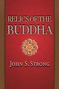 E-Book (pdf) Relics of the Buddha von John S. Strong