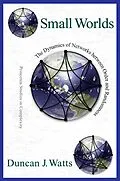 E-Book (pdf) Small Worlds von Duncan J. Watts