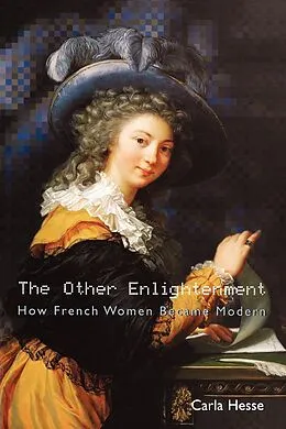 E-Book (pdf) The Other Enlightenment von Carla Hesse