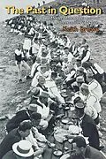 E-Book (pdf) The Past in Question von Keith Brown