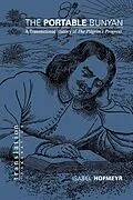 E-Book (pdf) The Portable Bunyan von Isabel Hofmeyr