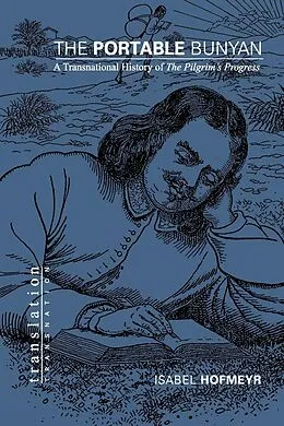 E-Book (pdf) The Portable Bunyan von Isabel Hofmeyr